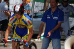 Ingrandisci immagine