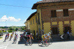 Ingrandisci immagine