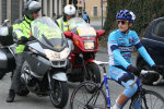 Ingrandisci immagine