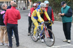 Ingrandisci immagine