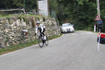 Ingrandisci immagine