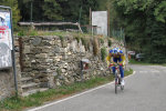 Ingrandisci immagine