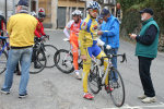 Ingrandisci immagine