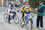 Ingrandisci immagine