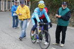 Ingrandisci immagine