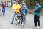 Ingrandisci immagine