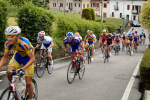 Ingrandisci immagine