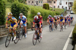 Ingrandisci immagine