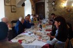 Ingrandisci immagine