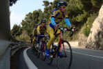 Ingrandisci immagine
