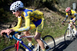 Ingrandisci immagine