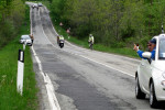 Ingrandisci immagine