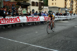 Ingrandisci immagine