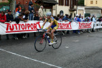 Ingrandisci immagine