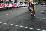 Ingrandisci immagine
