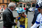 Ingrandisci immagine
