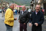 Ingrandisci immagine