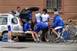 Ingrandisci immagine
