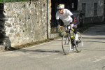 Ingrandisci immagine