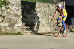 Ingrandisci immagine