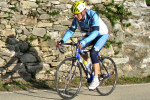 Ingrandisci immagine