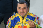 Ingrandisci immagine