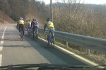 Ingrandisci immagine