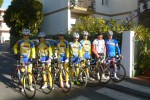 Ingrandisci immagine