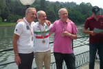 Ingrandisci immagine