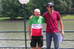 Ingrandisci immagine