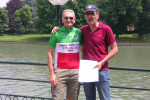 Ingrandisci immagine