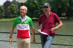 Ingrandisci immagine
