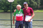 Ingrandisci immagine