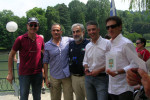 Ingrandisci immagine