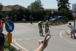 Ingrandisci immagine