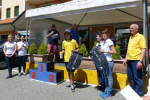 Ingrandisci immagine
