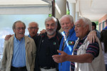 Ingrandisci immagine