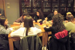 Ingrandisci immagine