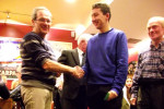 Ingrandisci immagine