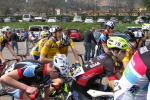 Ingrandisci immagine