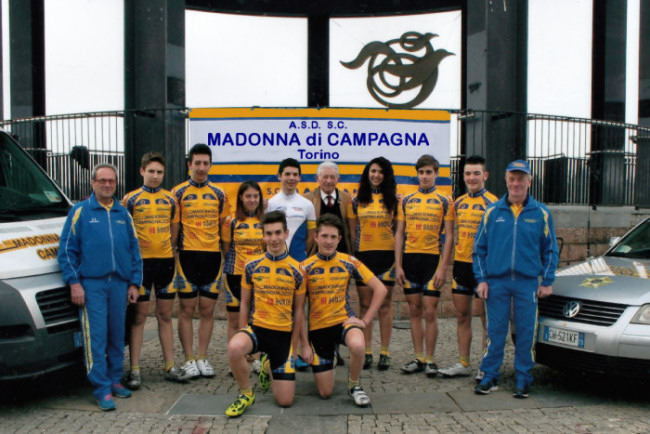Ingrandisci immagine