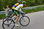 Ingrandisci immagine