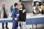 Ingrandisci immagine