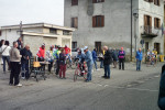 Ingrandisci immagine