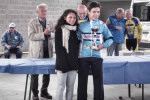 Ingrandisci immagine