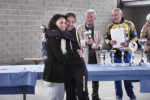 Ingrandisci immagine