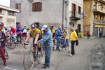 Ingrandisci immagine