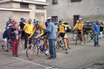 Ingrandisci immagine