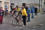 Ingrandisci immagine