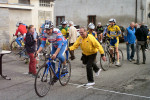Ingrandisci immagine
